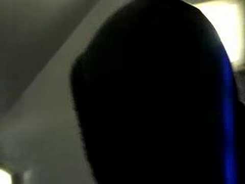 where are all the zombies?