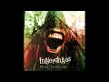 Innerchaos - Phase Inversion (FULL ALBUM)