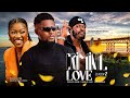 CRIMINAL LOVE 2 (New Movie) Chinenye Nnebe, Maurice Sam 2023 Nigerian Nollywood Romantic Movie