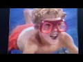 Closing To Troy Patrick Butler And The Birthday Night Out 2000 VHS