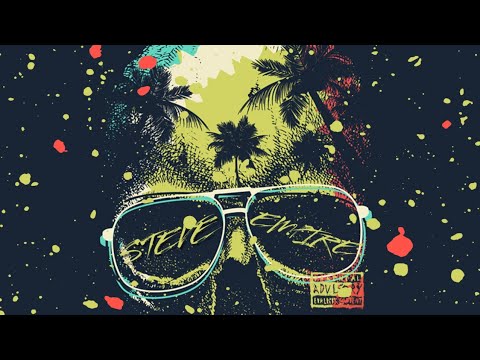 Guondo Sakit Remix 2022 | Wildmvn