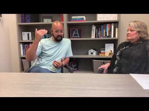 Mike "Higgie" Higginbotham: How I got into Real Estate