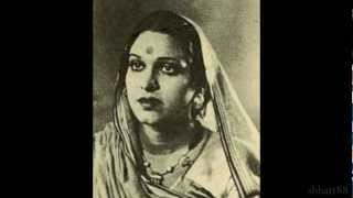 trailer movie image - 1