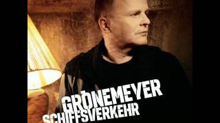 Unfassbarer Grund Music Video