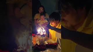 Philip Birthday 2024