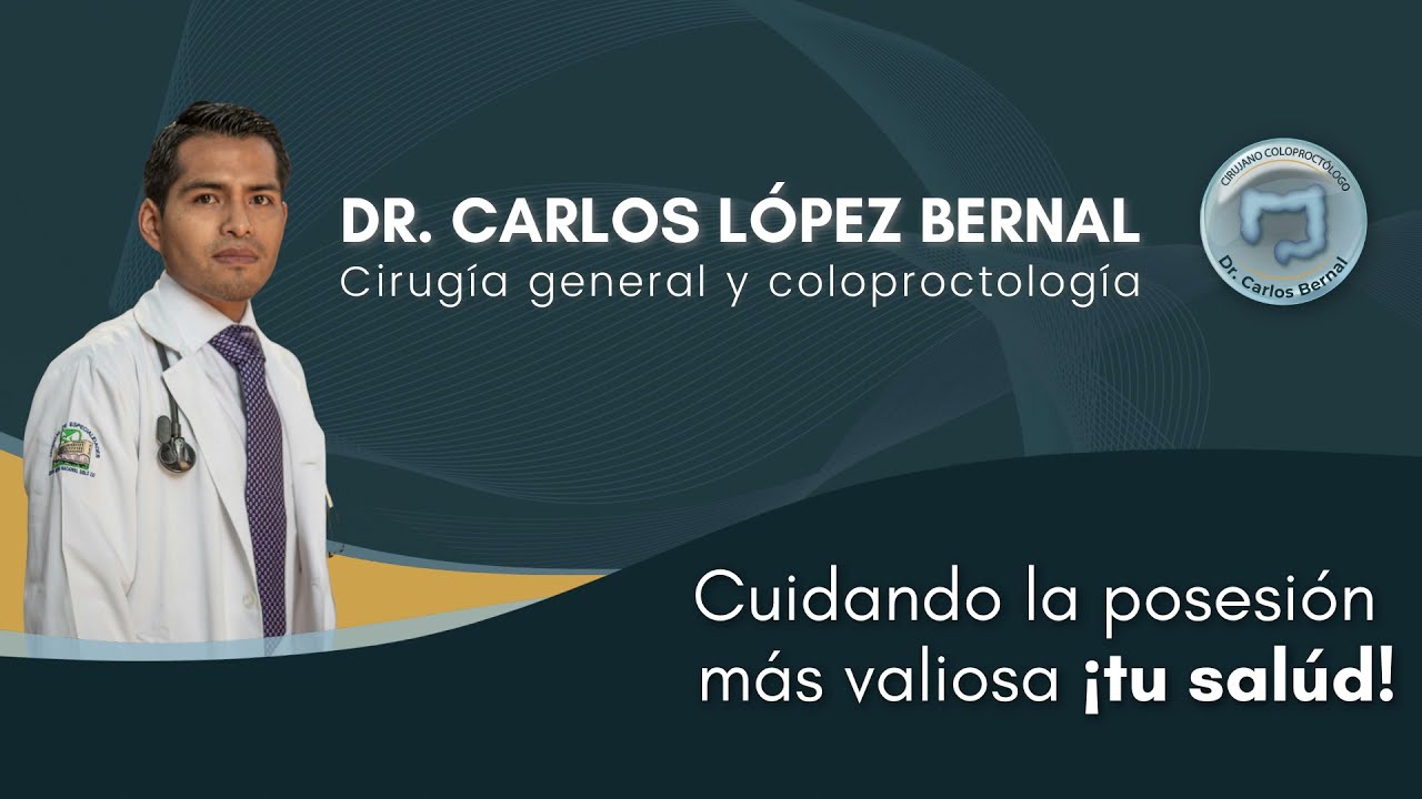 Carlos Alberto López Bernal-25