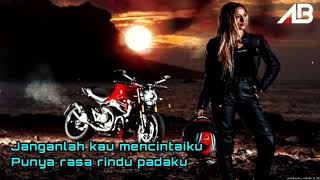 Download lagu Mahesa - Janganlah Mencintaiku mp3