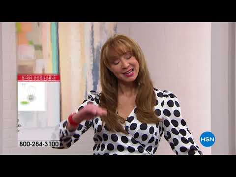 HSN | Home Office 04.03.2018 - 01 AM