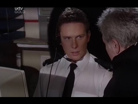 Merseybeat S2 Ep. 8 - Going Down