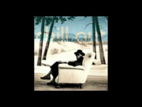 Serves Me Right To Suffer Syndicator   John Lee Hooker Feat  Van Morrison   YouTube