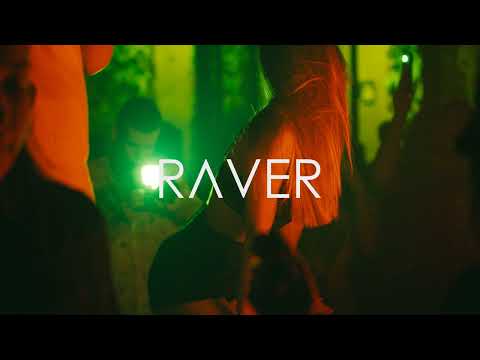 Benny Benassi x Sean Paul x Alex Van Diel - Temperature (WeDamnz x Rivas 2021 Edit)