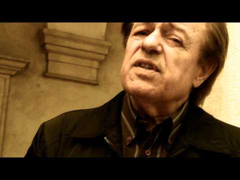 IGOR & ZLATI ZVOKI IN ALFI NIPIČ - NAJLEPŠI CVET MOJE ULICE