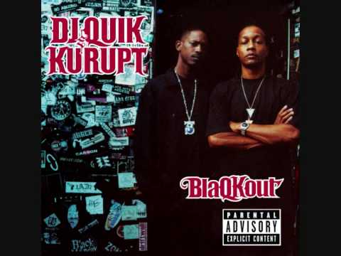 05-Dj Quik And Kurupt-Ohh.wmv