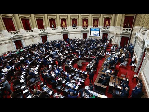 Spike Lee: “No sé cómo podemos hablar de valores americanos considerando quién es el presidente”