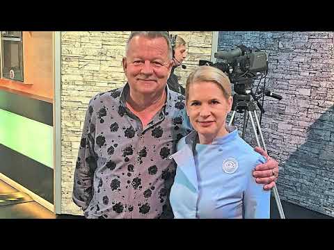 Nachrichten, 04.02.19: Reizgas-Attacke in Festzelt, Narren in Hochform, Arbeitsunfall