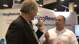 Download lagu ACEP 2019 - Mark tries to defeat Ring Rescue Part 2 mp3