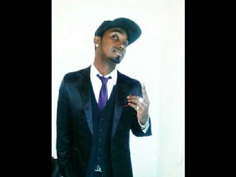 El saphir - a la memoire de MJ MOINAGNA