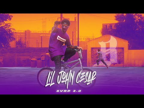 GTA 5 SVRP 3.0 IND/PAK with Ganesh / !discord !insta