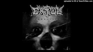 04 Extol - Human Frailtie&#39;s Grave