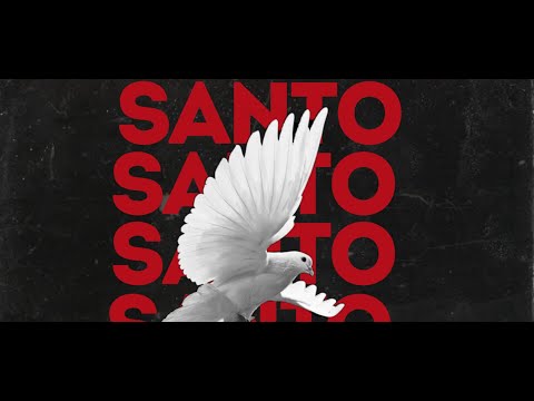 Santo I Martin Ríos