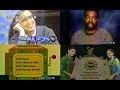 PBS KIDS Program Break 6 KCOS TV 2004