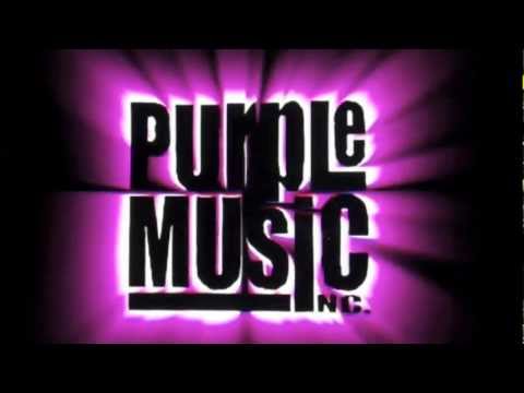 Walterino feat Kareem I Love Muzik (Diego Broggio & Castaman Real Love Dub)