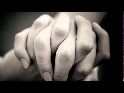 Republic -   Ha itt lennél velem