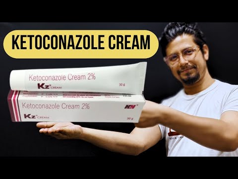 Uprise d3 60k benefits in hindi Uprise d3 capsule ke fayede Uprise D3 60k kaise use kare