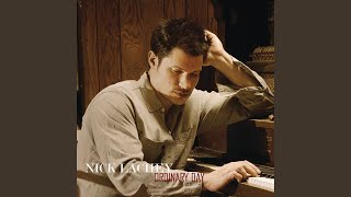 Ordinary Day (Digital Version)