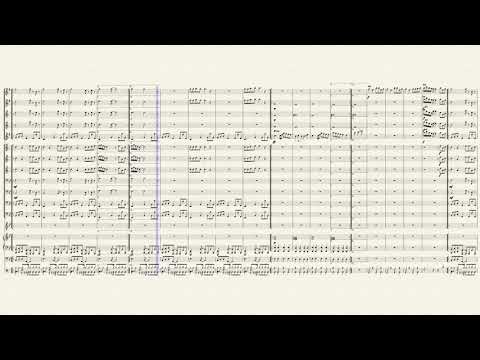 download lagu mp3 mp4 My House Sheet Music, download mp3 My House Sheet Music free download, download mp3 My House Sheet Music