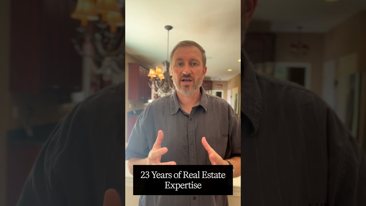 Finding the Right Agent for Your Specific Transaction Type