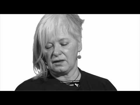 55+ vs. 25- konačni obračun