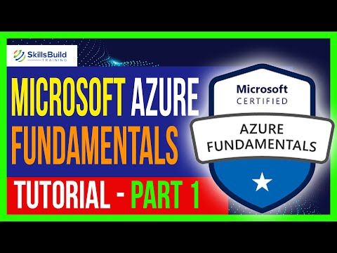 Microsoft Role Based Certifications A Complete List of Acronyms