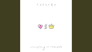 Never Gonna Let You Go