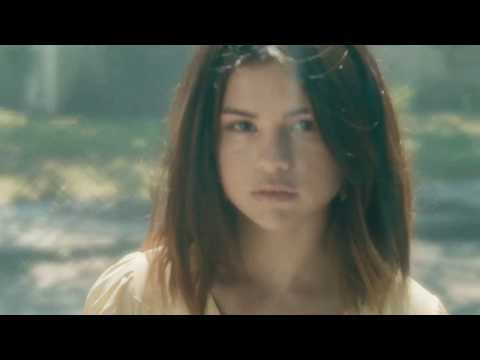 Nemo Schiffman - I Don't Mind // Paris Reasons (Edit Video for Paris Jackson & Selena Gomez)