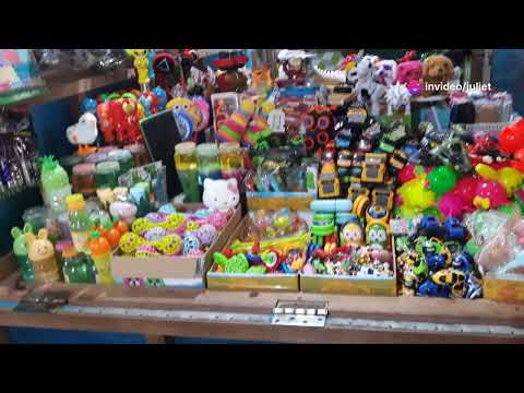 The Kingdom of Majapahit