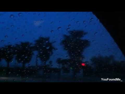 shinigami x Lil Lotus - nightmare