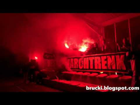 West Marchtrenk 31.10.2025