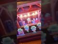 Bubble Guppies Farmer S Song UK Version