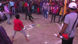 Download lagu Abr-É-Karam | Video Song | Siddharth Kasyap | Altamash Faridi | Sabuj Sangha | Child Competetion |4K mp3 Download lagu Abr-É-Karam | Video Song | Siddharth Kasyap | Altamash Faridi | Sabuj Sangha | Child Competetion |4K mp3