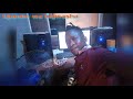 Lubhinza Masuluzu Ujumbe Wa Lugwasha Prd Empaya Studio