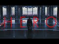 Hero Visualizing The Epic