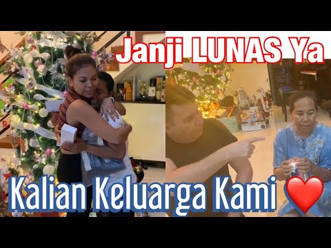 download lagu mp3 mp4 Ljk, download lagu Ljk gratis, unduh video klip Ljk
