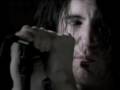 Nine Inch Nails - Gave Up