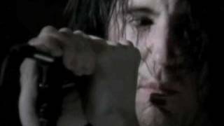 Nine Inch Nails Gave Up Video