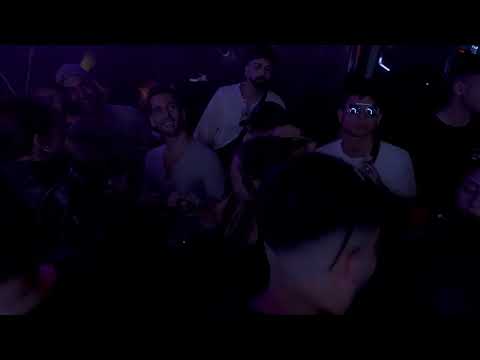 Facu Davila & Ale Trotta presents: FIREFLIEZ (Live From Espacio Tera, ZEGRE 03/05/24) Closing Set