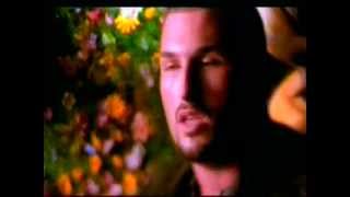 Color Me Badd  - The Earth, The Sun, The Rain