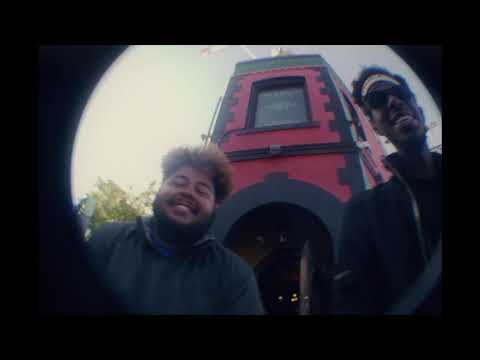 Mklo- Plastic ft Yung Ray888