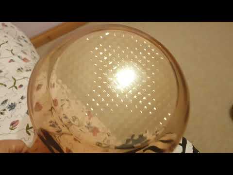 Pyrex Vision Cookware - The best completely non-toxic stuff around?