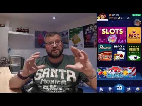 Sandwell Mobiles 30 Days Of Scratching Day 30 LAST DAY